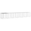 Product Thumbnail Image 5 of 9