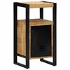 Product Thumbnail Image 4 of 14