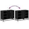 Product Thumbnail Image 12 of 15