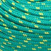 Product Thumbnail Image 4 of 5