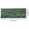 Product Thumbnail Image 6 of 6