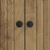 Product Thumbnail Image 10 of 13