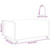 Product Thumbnail Image 12 of 13