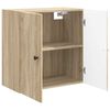 Product Thumbnail Image 2 of 6