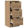 Product Thumbnail Image 4 of 14