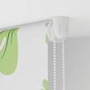 Product Thumbnail Image 10 of 15