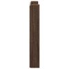 Product Thumbnail Image 6 of 13