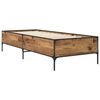 Product Thumbnail Image 2 of 6