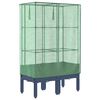 Product Thumbnail Image 6 of 9