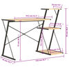 Product Thumbnail Image 7 of 7