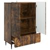 Product Thumbnail Image 2 of 8