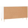 Product Thumbnail Image 8 of 13