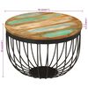 Product Thumbnail Image 6 of 10