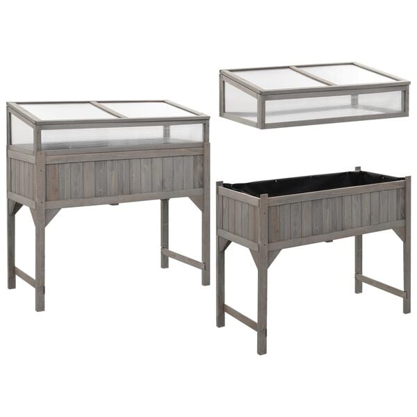 Showing Product Image 4 of 13