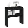 Product Thumbnail Image 5 of 7