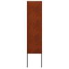 Product Thumbnail Image 7 of 16