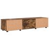 Product Thumbnail Image 9 of 14