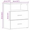 Product Thumbnail Image 13 of 13