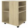 Product Thumbnail Image 5 of 9