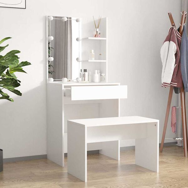 Showing Product Image 3 of 16