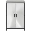 Product Thumbnail Image 7 of 17