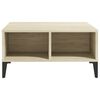 Product Thumbnail Image 3 of 6