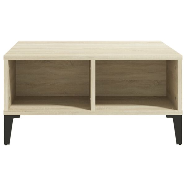 Showing Product Image 3 of 6