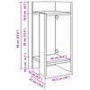 Product Thumbnail Image 9 of 10