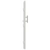 Product Thumbnail Image 9 of 18