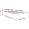 Product Thumbnail Image 14 of 14