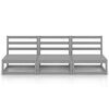 Product Thumbnail Image 3 of 6