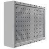 Product Thumbnail Image 6 of 8