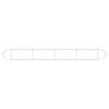 Product Thumbnail Image 4 of 7