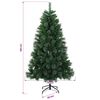Product Thumbnail Image 7 of 7