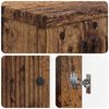 Product Thumbnail Image 7 of 8