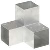 Product Thumbnail Image 2 of 7