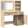 Product Thumbnail Image 7 of 16