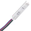 Product Thumbnail Image 9 of 14
