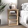 Product Thumbnail Image 3 of 9