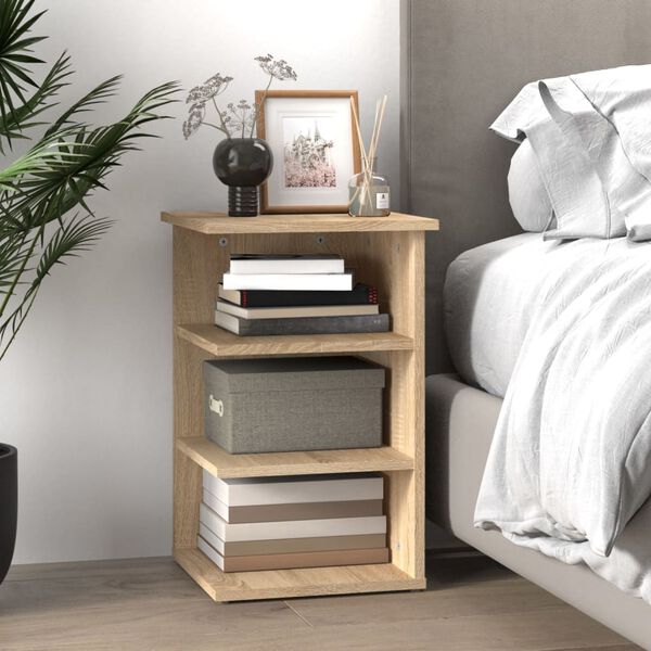 Showing Product Image 3 of 9