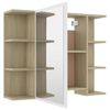 Product Thumbnail Image 7 of 20