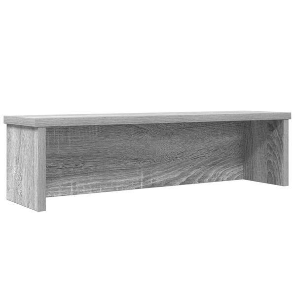 Showing Product Image 1 of 8