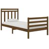 Product Thumbnail Image 3 of 6
