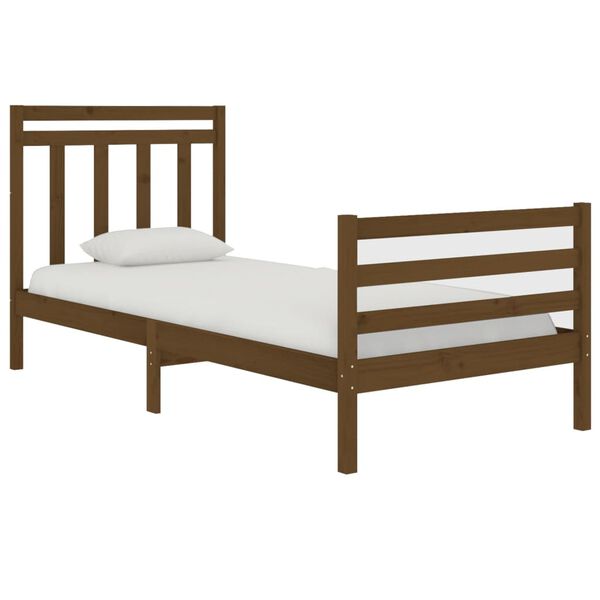 Showing Product Image 3 of 6