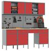 Product Thumbnail Image 3 of 14