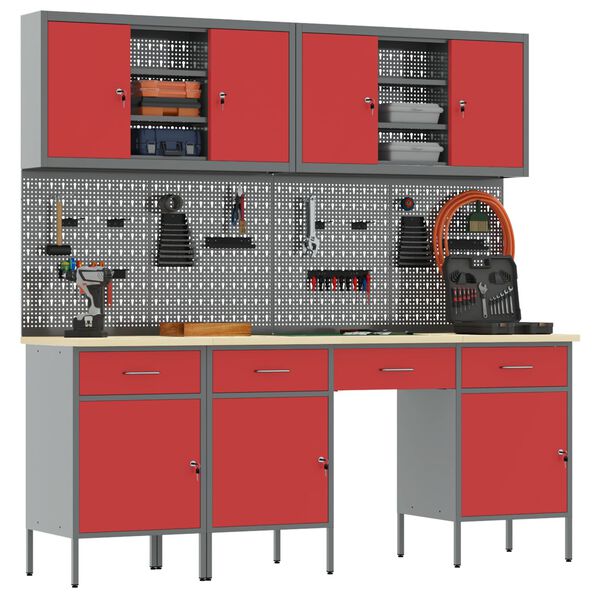 Showing Product Image 3 of 14