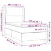 Product Thumbnail Image 7 of 12