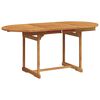 Product Thumbnail Image 3 of 16