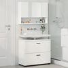 Product Thumbnail Image 4 of 13