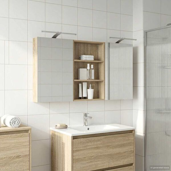 Showing Product Image 4 of 13